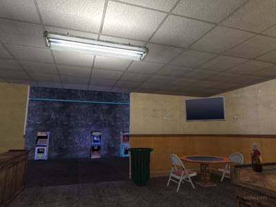 de_clubkill thumb 3