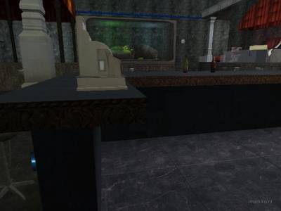 de_clubkill thumb 10