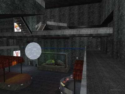 de_clubkill thumb 12
