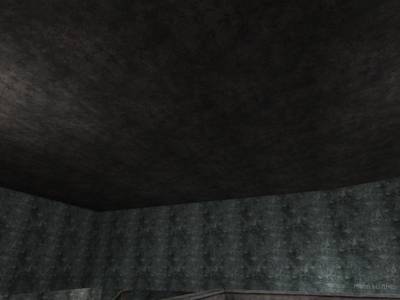 de_clubkill thumb 27