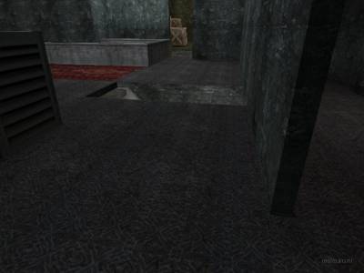de_clubkill thumb 20