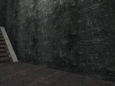 de_clubkill thumb 9