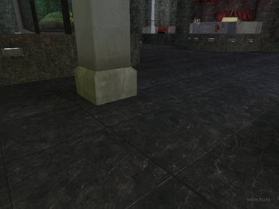 de_clubkill thumb 26