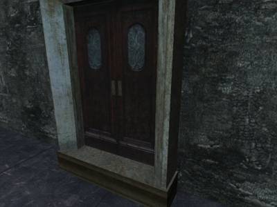 de_clubkill thumb 8