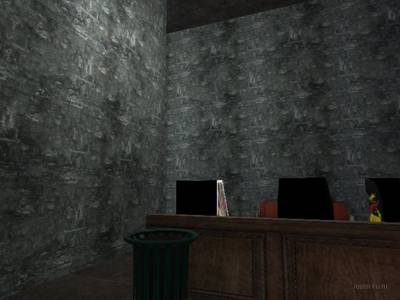 de_clubkill thumb 18