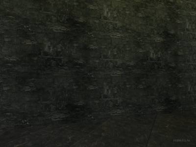 de_clubkill thumb 31
