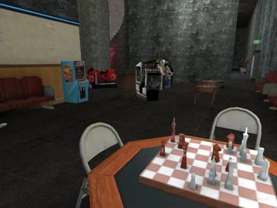 de_clubkill thumb 22