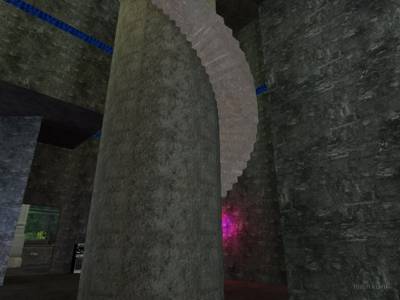de_clubkill thumb 7