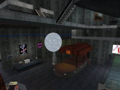de_clubkill thumb 29