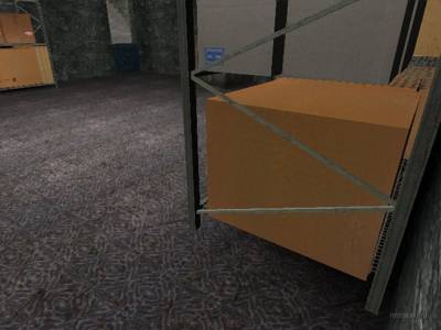 de_clubkill thumb 24