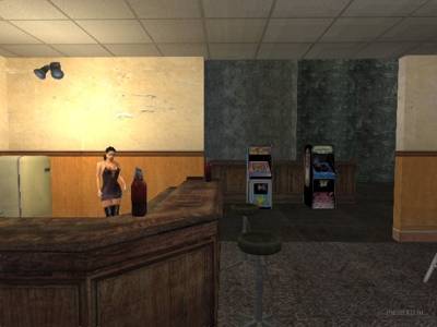 de_clubkill thumb 4