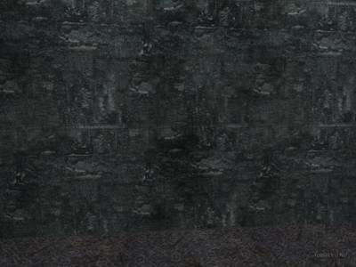 de_clubkill thumb 38