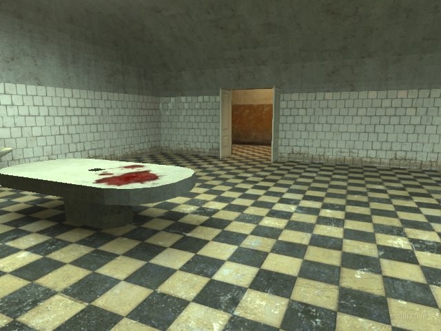 de_cluj for css screenshot
