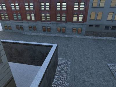de_cluj thumb 6