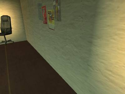 de_cluj thumb 11
