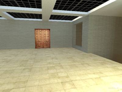 de_cluj thumb 2