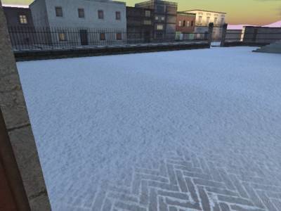 de_cluj thumb 10