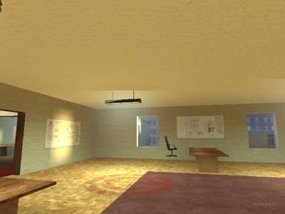 de_cluj thumb 5