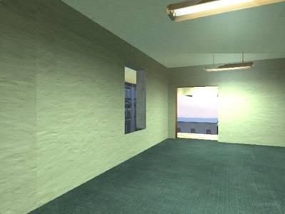de_cluj thumb 4