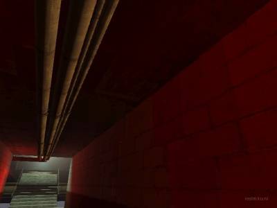 de_cluj thumb 9