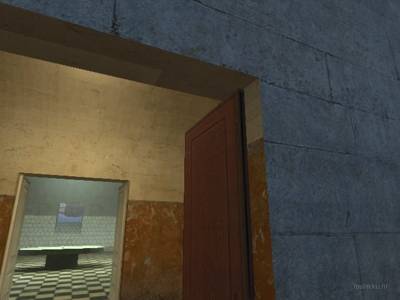de_cluj thumb 7