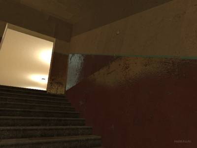 de_cluj thumb 8