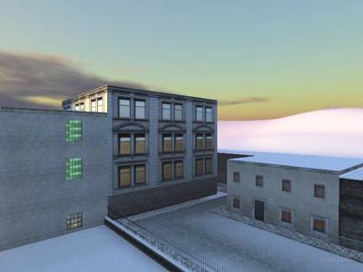 de_cluj thumb 3