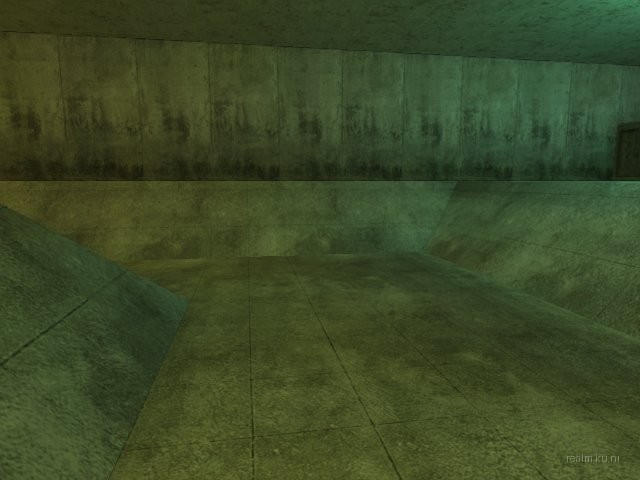 de_cmd_arena for css screenshot