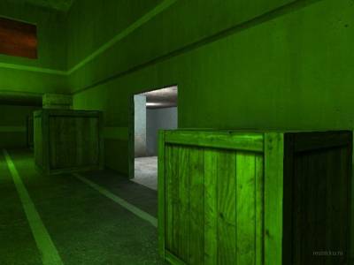 de_cmd_arena thumb 22