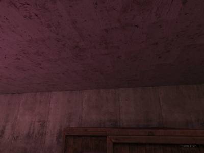 de_cmd_arena thumb 2
