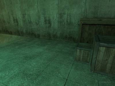 de_cmd_arena thumb 8