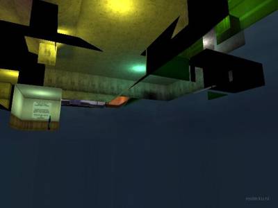 de_cmd_arena thumb 13