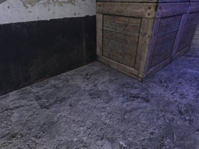 de_cmd_arena thumb 16