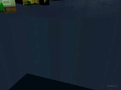 de_cmd_arena thumb 19