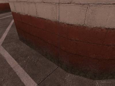 de_cmd_arena thumb 10