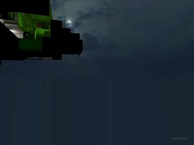 de_cmd_arena thumb 18