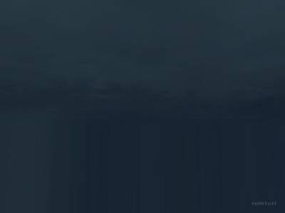 de_cmd_arena thumb 11