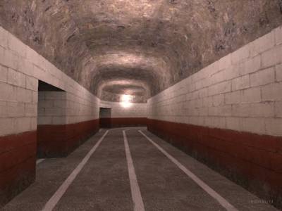 de_cmd_arena thumb 17