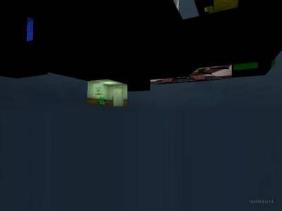 de_cmd_arena thumb 6