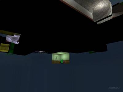 de_cmd_arena thumb 14