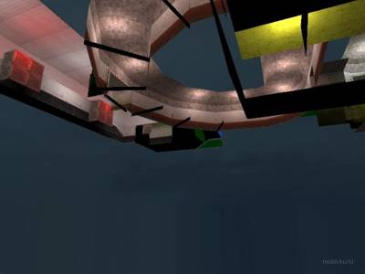 de_cmd_arena thumb 20