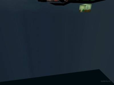de_cmd_arena thumb 3