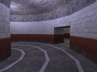 de_cmd_arena thumb 15