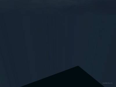 de_cmd_arena thumb 21