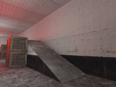 de_cmd_arena thumb 9