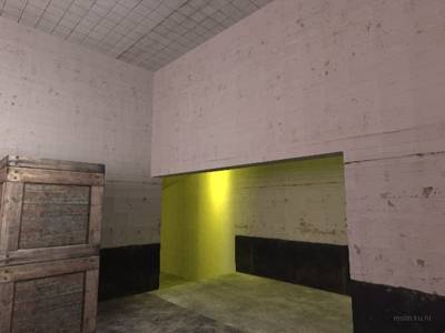 de_cmd_arena thumb 4