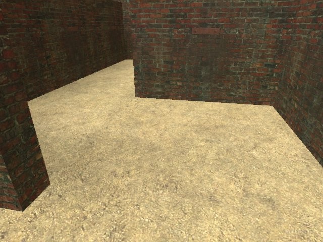 de_cmz_maze for css screenshot