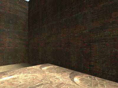 de_cmz_maze thumb 4