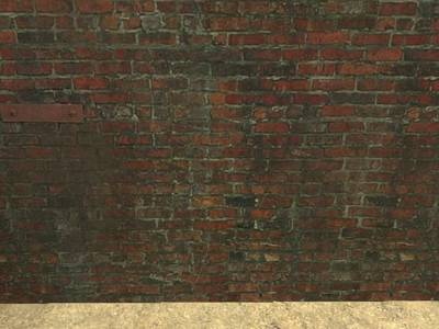 de_cmz_maze thumb 46
