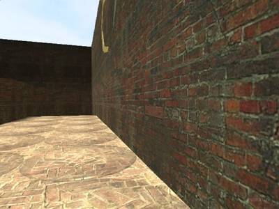 de_cmz_maze thumb 64